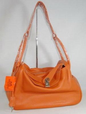 HLN34CM00022 Borsa Hermes Lindy Hermes - 022